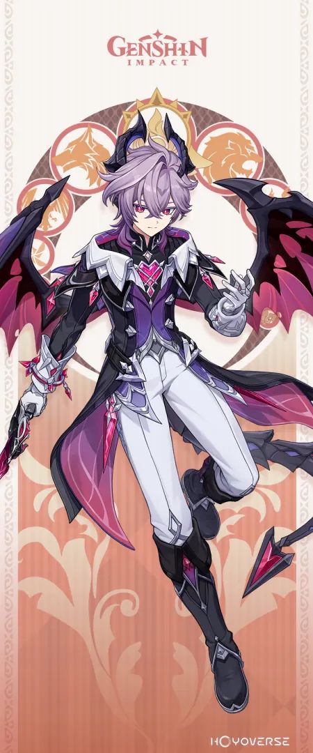 Bannières de la phase 1 de Genshin 6.2 : Guide Durin & Jahoda du 3 au 23 décembre