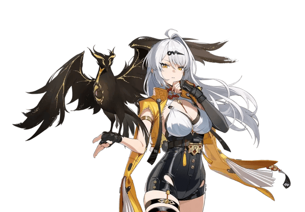 Miyabi Hypercarry Rupture : Rafales de 3,6 millions de dégâts et Shiyu vaincu en moins de 120 secondes dans ZZZ