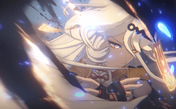 ZZZ 2.4 Tier List : Miyabi Yixuan T0 Rupture Meta 309k DPS