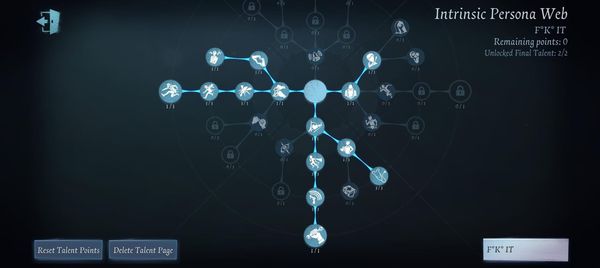 Personas de Chasseur Identity V : Tier List S+ pour un boost de victoire de 15-20% en 2025