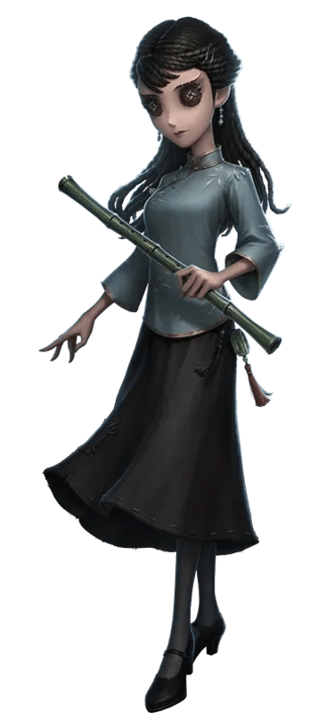 Identity V Saison 39 Tier List : Survivants S/A Kites 60s & Chiffrements 81s