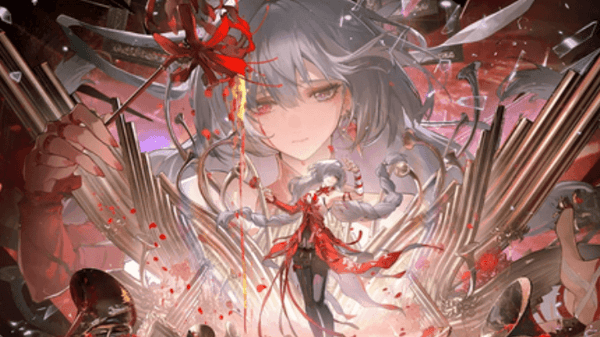 Bannières de Wuthering Waves v2.8 : Guide de tirage SS Phoebe & Phrolova