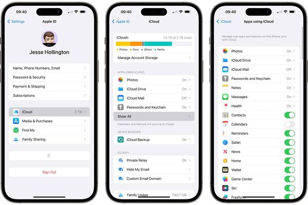 Utiliser une carte cadeau Apple sur iPhone iOS 18+ : Correctifs et étapes pour 2025