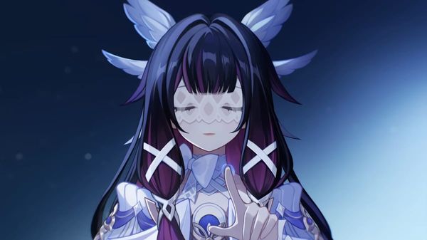 Bannières de Genshin 6.3 : Columbina Phase 1 + Guide de Pitié à 90 Vœux (53 % de Chances)