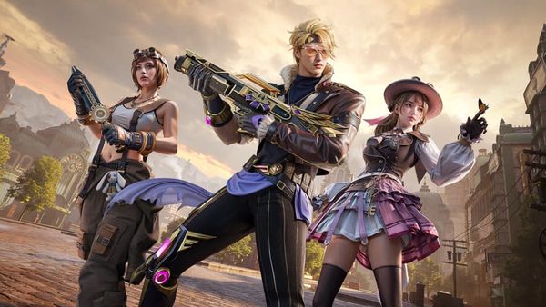 X-Suit Aurore de PUBG Mobile : Date de sortie en février et guide des coûts de 12 000 à 18 000 UC