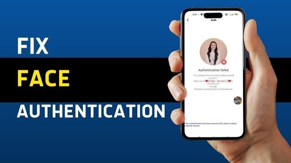 Agence Poppo Live 2025 : Gagnez 300 à 10 000 $/mois avec 4 à 50 % de commissions