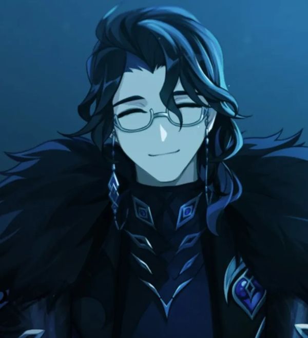 原神 召使（パンタローネ）リーク：Ver.6.0で登場する雷元素法器サポーター