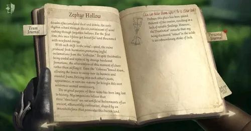 आइडेंटिटी V COA VIII 2025: ज़ेफिर हॉलो पंजीकरण और 60-मैच गाइड