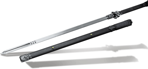 《燕雲十六聲》劍與槍:S級新手入門武器