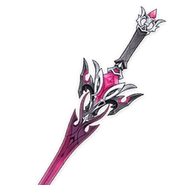 ड्यूरिन जेनशिन 6.2 बेस्ट बिल्ड: अथेम 608 एटीके, एम्बलम और हेक्सेरी