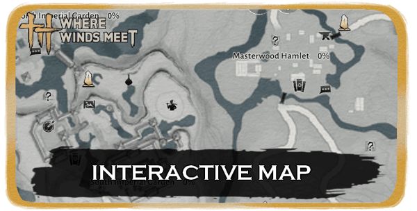 《燕雲十六聲》2025新手指南:1-20級路線圖與S級流派