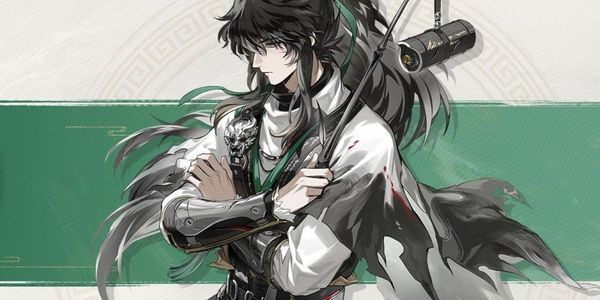 《鳴潮》3.0 版本:琳奈與莫妮耶第一階段卡池 12 月 25 日登場