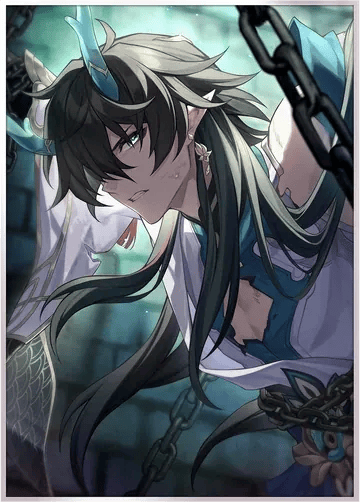 Honkai Star Rail 3.8: Тир-лист Световых конусов. S-тир увеличивает урон на 15-25%