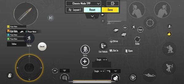 Бесплатные UC в PUBG Mobile: 300-500 в месяц. Легальные события и коды 2025