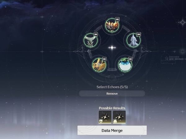 《鳴潮》格擋指南:掌握0.5秒時機與完美閃避