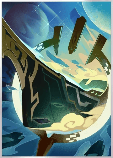 《崩壞:星穹鐵道》最佳免費四星光錐排名