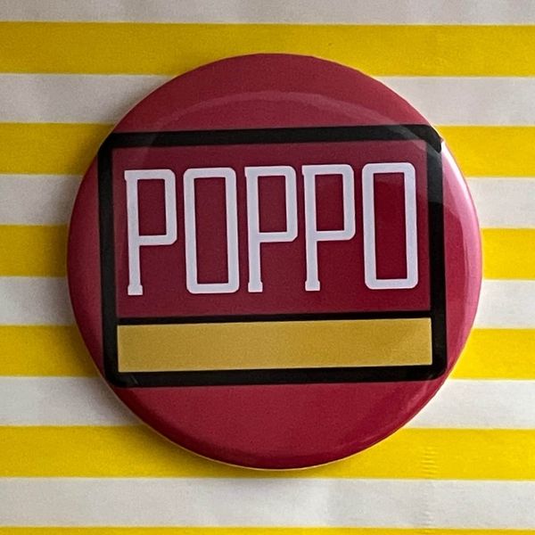 Poppo Live Wealth Levels: Unlock 100 Tiers Fast (95k VIP)