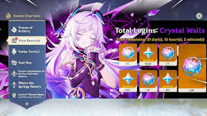 Genshin Citlali: 14.400 Primogem untuk Jaminan 90 Tarikan!