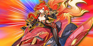 Bocoran Kit Mavuika Genshin 5.3: Panduan Hypercarry Pyro Archon C0