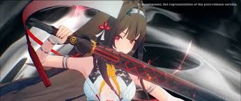 Sepanduk ZZZ 2.5: Zhao & Ye Shunguang Dilancarkan 30 Dis - Bina Penuh