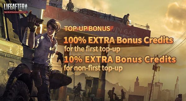 Kartu Hadiah NetEase Pay: 20+ Game, $0,99-$100, Tukarkan dalam 4 Langkah