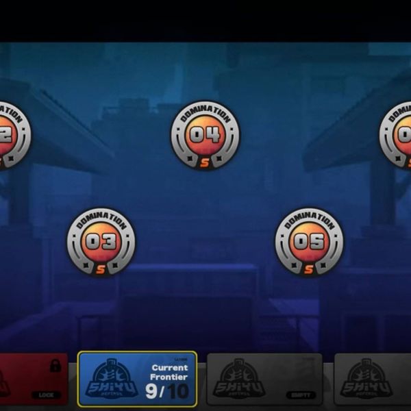 Guía de Defensa de Shiyu en ZZZ con Rango S: Equipos F2P y 720 Policromos