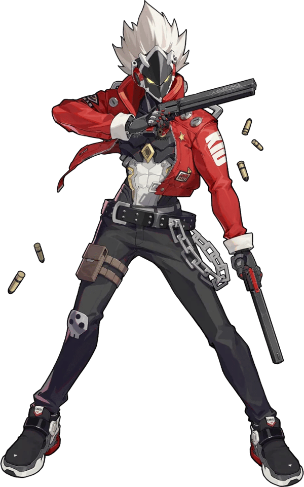 ZZZ Hollow Zero: Guía para desbloquear la confianza de Sanctuary y Billy con 6 objetos perdidos