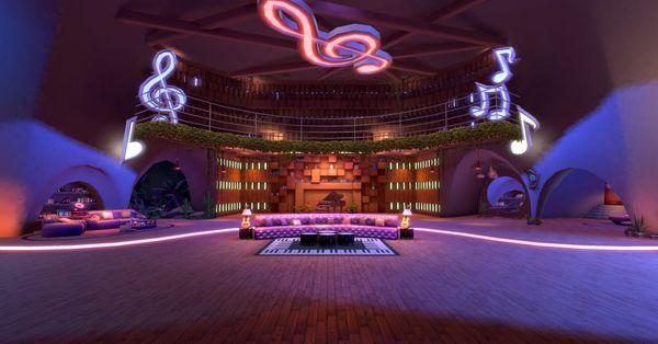 Juegos de StarMaker Live Room: 50 millones de usuarios, guía para ganar 50-200 $/mes