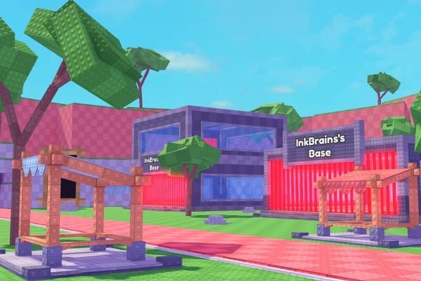 Robar un Brainrot: Los mejores lugares AFK: 300K-3.5M/seg. Granjas más seguras