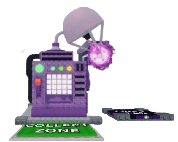 Guía de buffs de Brainrot de Steal a Brainrot: Apila 22 para Críticos Máximos y Recetas de $32M