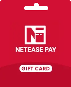 Tarjeta de regalo NetEase Pay: Knives Out Global $4.90/$5 Recarga instantánea