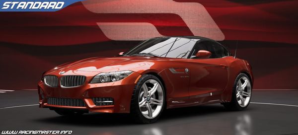 Tier List de la S6 de Racing Master: Coches S-Tier y Códigos de Tuneo