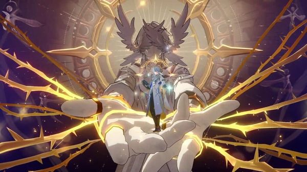 Guía de Sunday HSR Build 2.7: 50% Daño de Invocación, 20% CRIT y 4200 HP