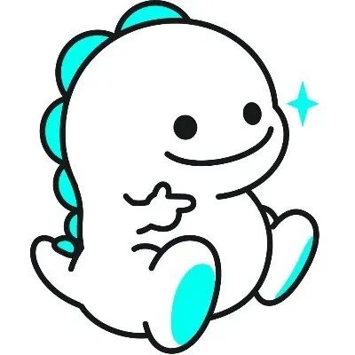 Diamantes de Bigo Live al por mayor: 65% de descuento al por mayor y ganancias por reventa