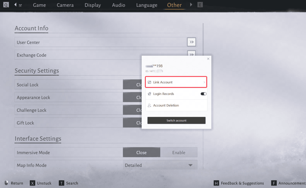 Where Winds Meet PC vs. Móvil: Guía de guardado cruzado + Benchmarks de 57 FPS