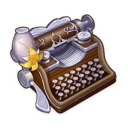 Genshin 6.0 Elixir Santificador: Guía de Farmeo 11+ y Costos de Crafteo Perfecto