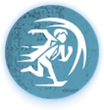 Efecto Volante en Identity V: 0.5s de inmunidad y guía para kiting profesional de 60-90s