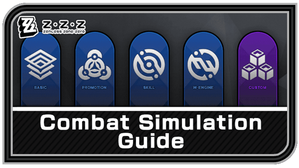 Guía de Pity de Bangboo en ZZZ: 80 Boopones para un Rango S garantizado