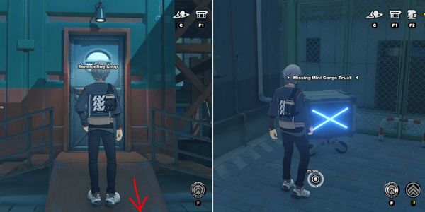 ZZZ Sixth Street: Ubicación de las más de 30 medallas de Mewmew, horarios y recompensas