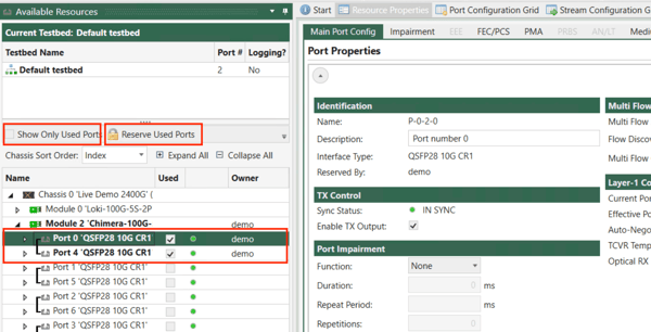Cambia la ubicación en vivo de Xena fácilmente: 4 pasos + Oferta de 33,500 monedas por $4.12