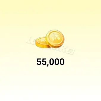 Cómo cambiar de región en Migo Live v7.1.1: Desbloquea transmisiones globales