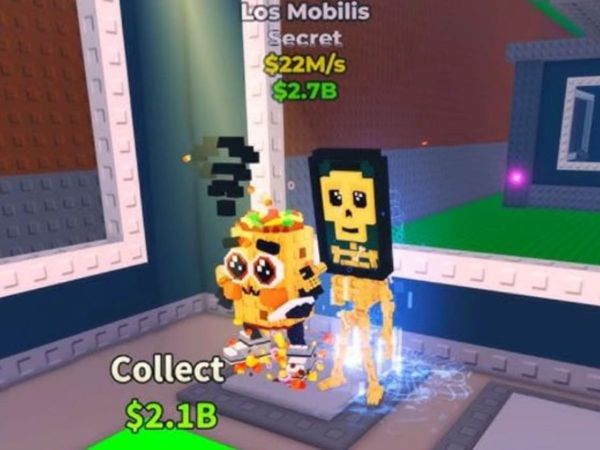 Auto Clicker para Steal a Brainrot: 99.97% seguro, cero baneos en 14 meses