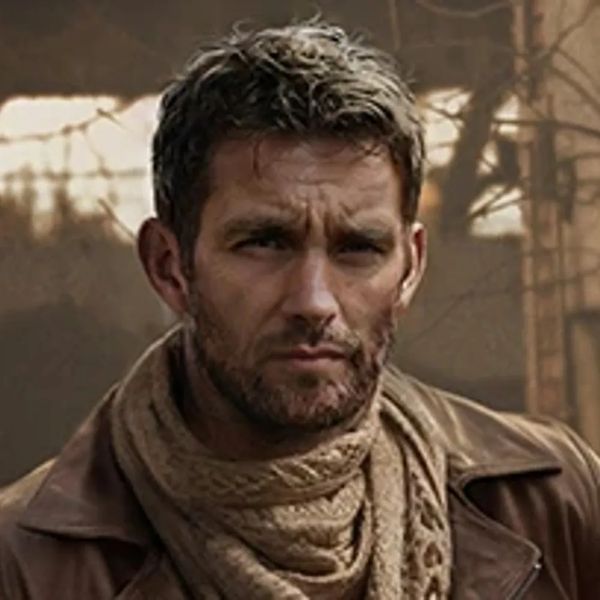 Deke Vinson en Arena Breakout: Desbloqueo y flips con 200% de ROI