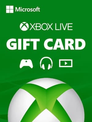 Tarjetas de regalo de Xbox Live Turquía: Ahorra un 0.36% en Pavos mediante VPN