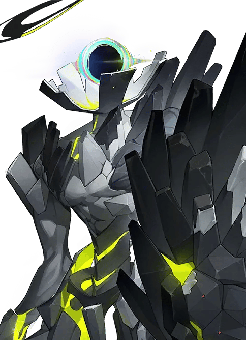 Guía de Rango S en el Nodo Crítico de Defensa Shiyu de ZZZ: >300s en las 7 etapas