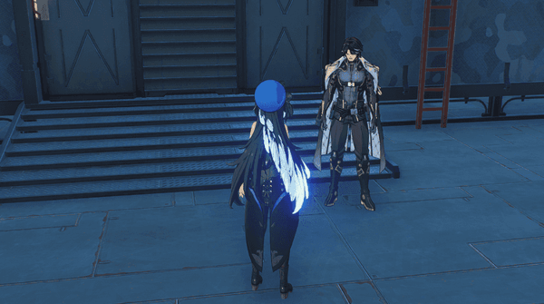 Guía de farmeo de Créditos Shell en Wuthering Waves: más de 214k diarios