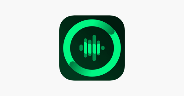 Estafas de hackeo de monedas en StarMaker al descubierto: 14 consejos de seguridad para 50 millones de usuarios