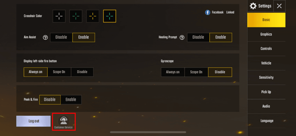 Guía para recuperar cuenta de PUBG Mobile: 71% de baneos a tramposos + pasos para apelar 2025