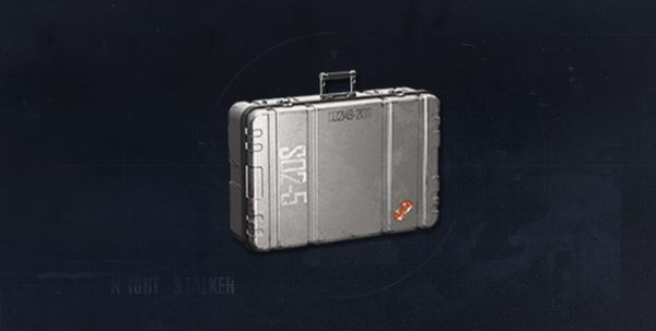 Arena Breakout Blindado 2x2 vs Compuesto 3x2: ROI de 4 vs 6 espacios