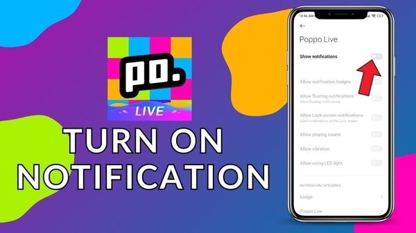 Solución a la verificación facial de Poppo Live: 7 consejos para reducir los fallos del 30% al 85% de éxito